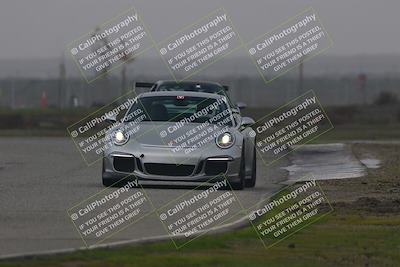 media/Nov-21-2025-Audi Club (Fri) [[8110d52e1e]]/Open Track Photos/1 Star Mazda/